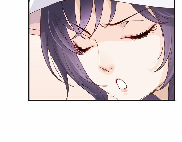 Thiên Thần Không Có Tiết Tháo 7 trang 8