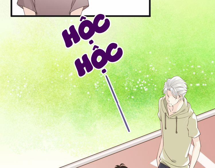 Thiên Thần Không Có Tiết Tháo 7 trang 81