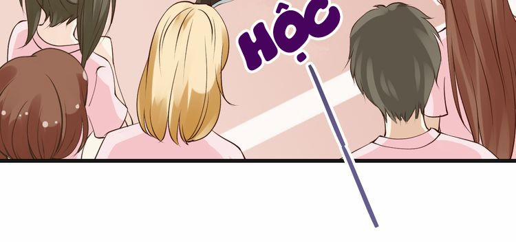 Thiên Thần Không Có Tiết Tháo 7 trang 83