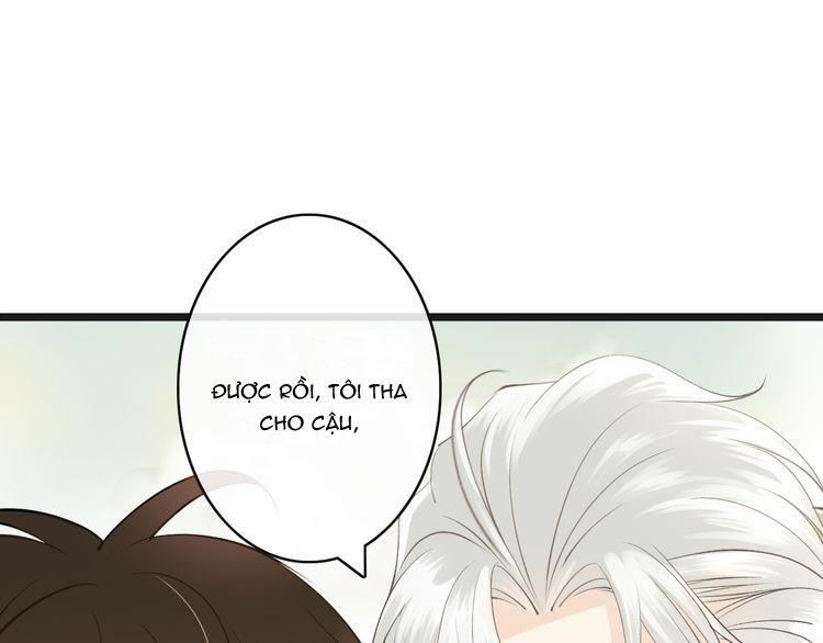 Thiên Thần Không Có Tiết Tháo 7 trang 84