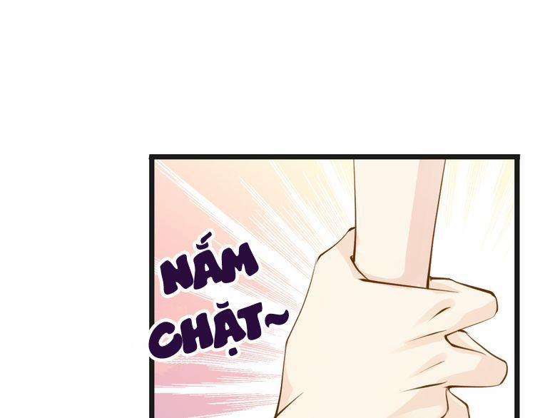 Thiên Thần Không Có Tiết Tháo 7 trang 86