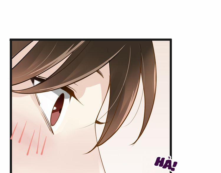 Thiên Thần Không Có Tiết Tháo 7 trang 88