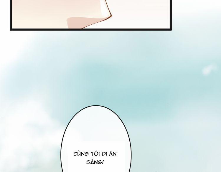 Thiên Thần Không Có Tiết Tháo 7 trang 89