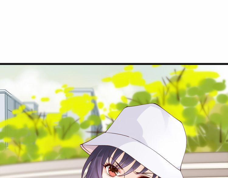 Thiên Thần Không Có Tiết Tháo 7 trang 9