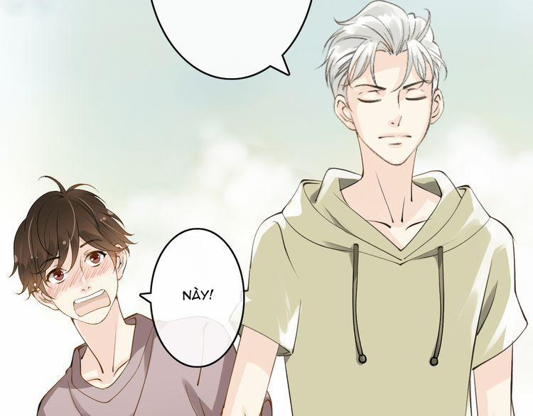 Thiên Thần Không Có Tiết Tháo 7 trang 90