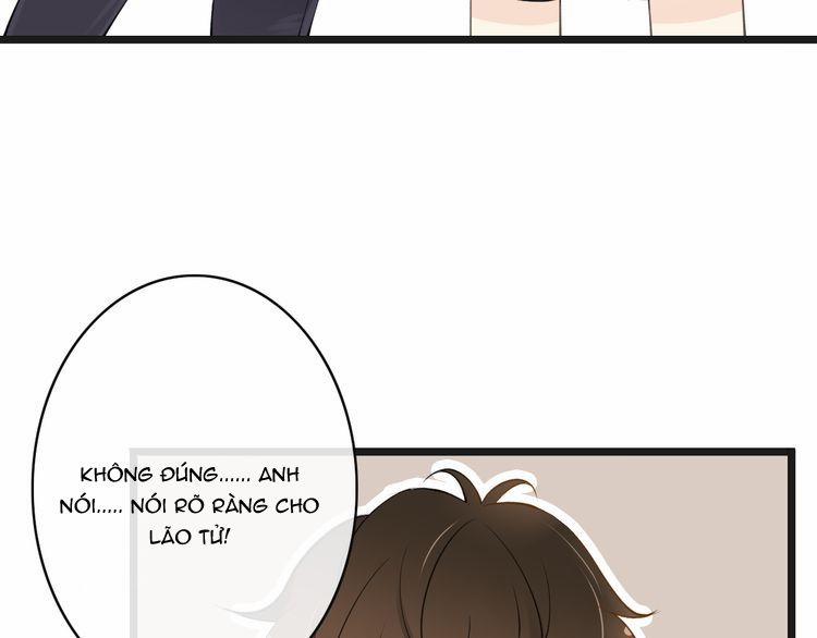 Thiên Thần Không Có Tiết Tháo 7 trang 92