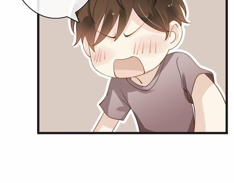 Thiên Thần Không Có Tiết Tháo 7 trang 93