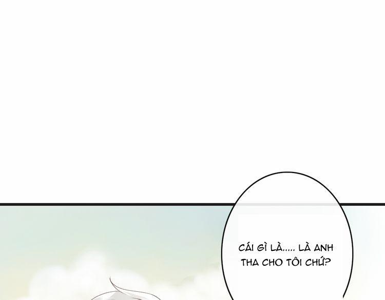 Thiên Thần Không Có Tiết Tháo 7 trang 94