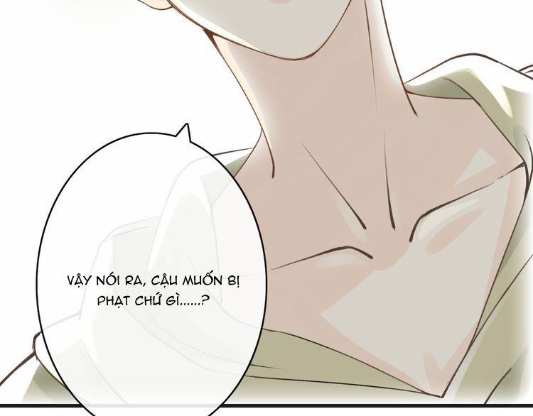 Thiên Thần Không Có Tiết Tháo 7 trang 98