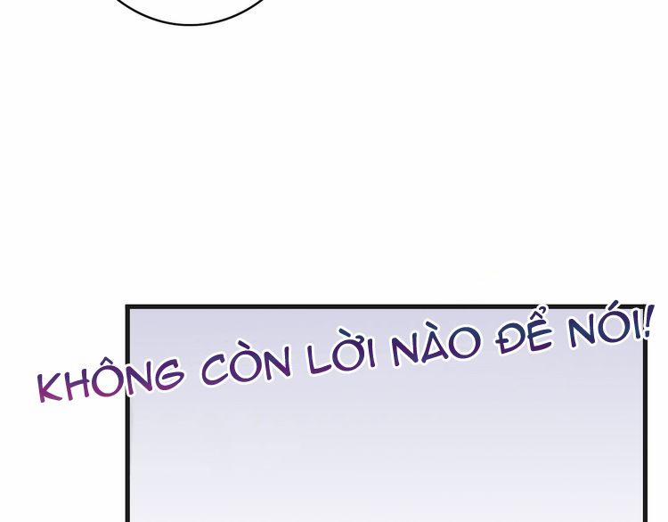 Thiên Thần Không Có Tiết Tháo 7 trang 99