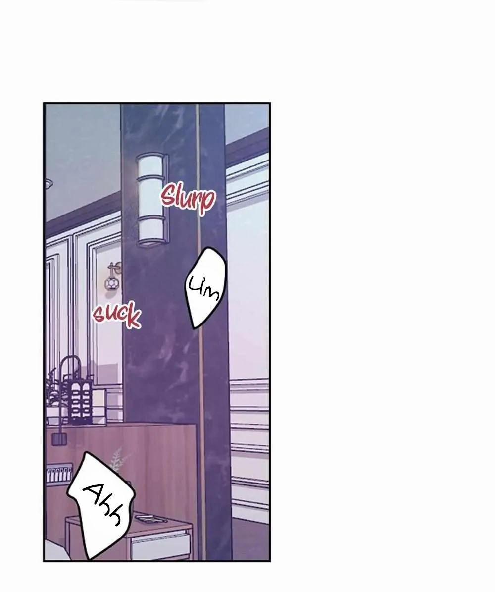 Thiên thần là thế này đây sao? 1 trang 1