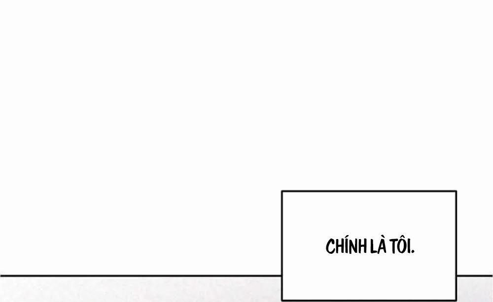 Thiên thần là thế này đây sao? 1 trang 24