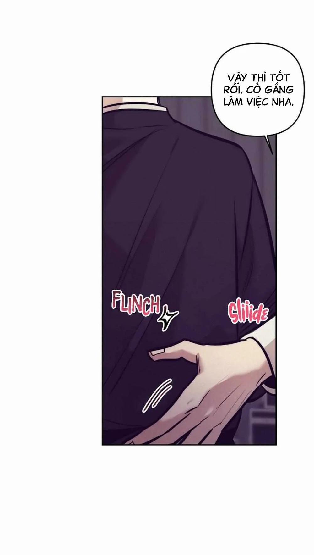 Thiên thần là thế này đây sao? 1 trang 46