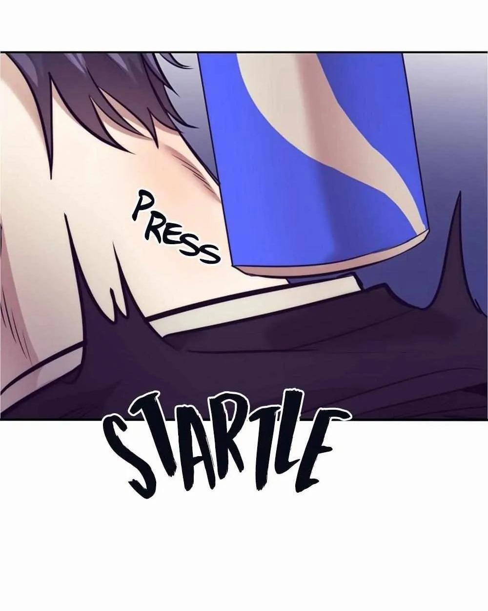 Thiên thần là thế này đây sao? 1 trang 53