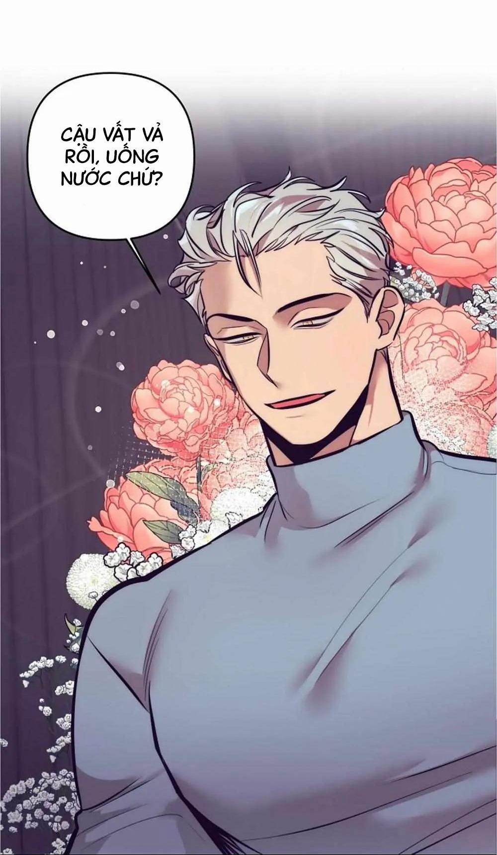 Thiên thần là thế này đây sao? 1 trang 55