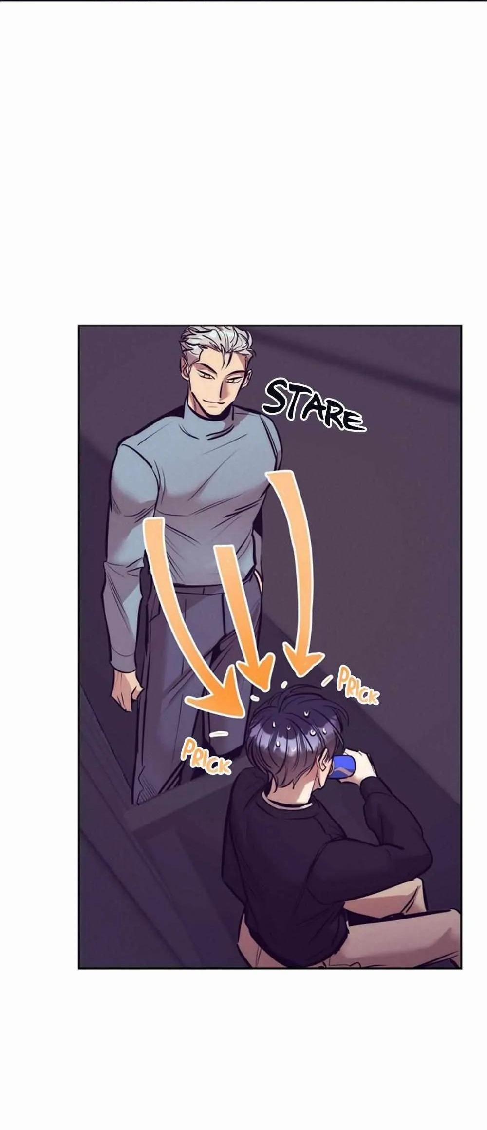 Thiên thần là thế này đây sao? 1 trang 58