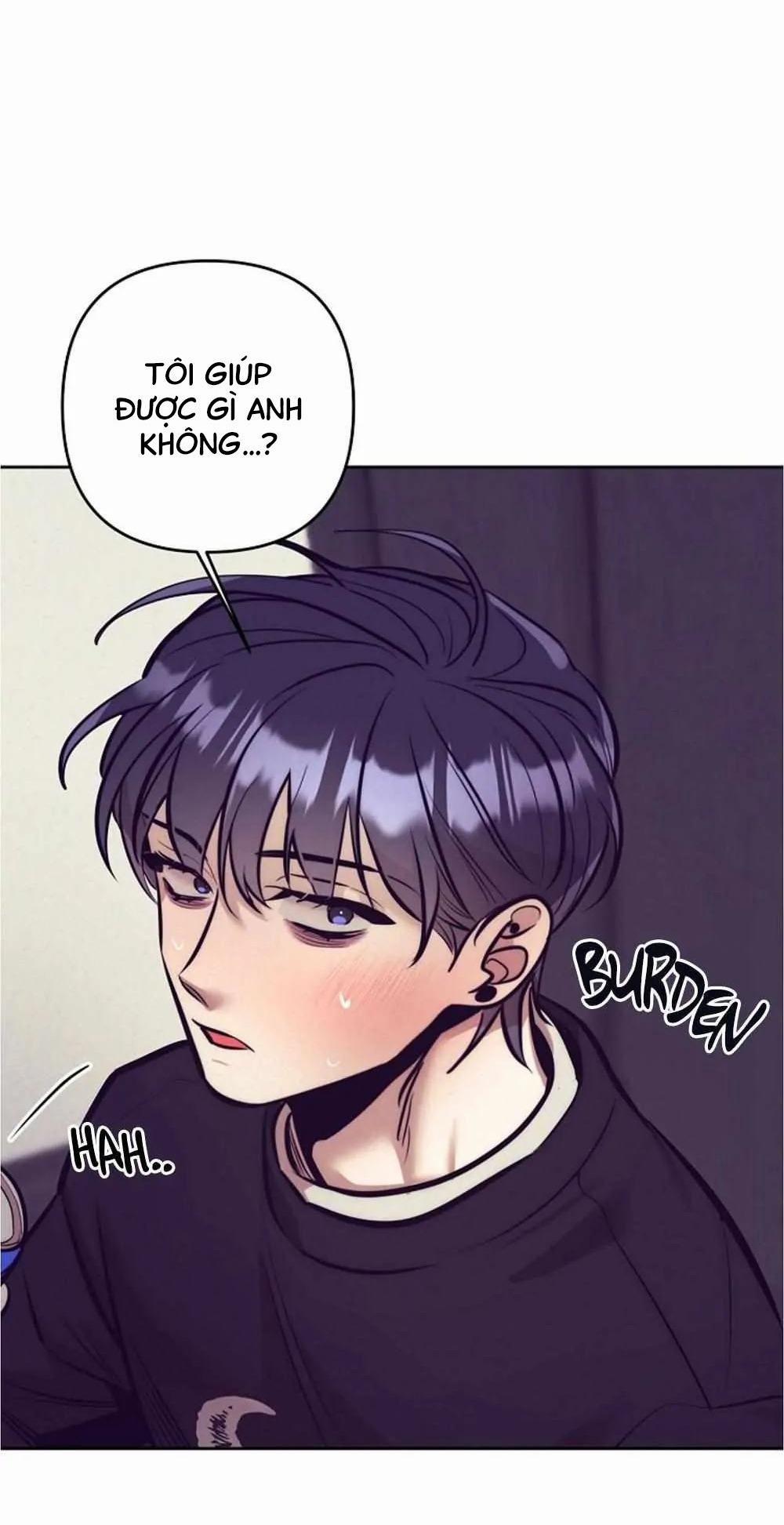 Thiên thần là thế này đây sao? 1 trang 59