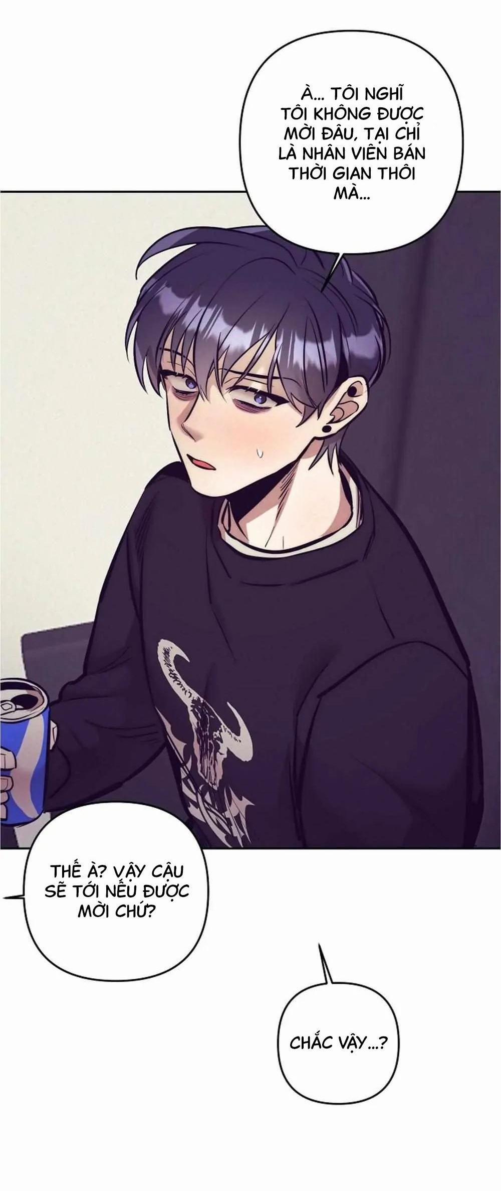 Thiên thần là thế này đây sao? 1 trang 62