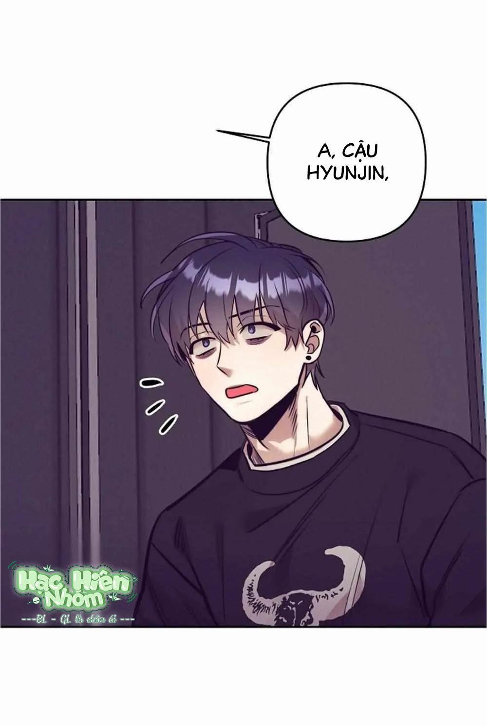 Thiên thần là thế này đây sao? 1 trang 66