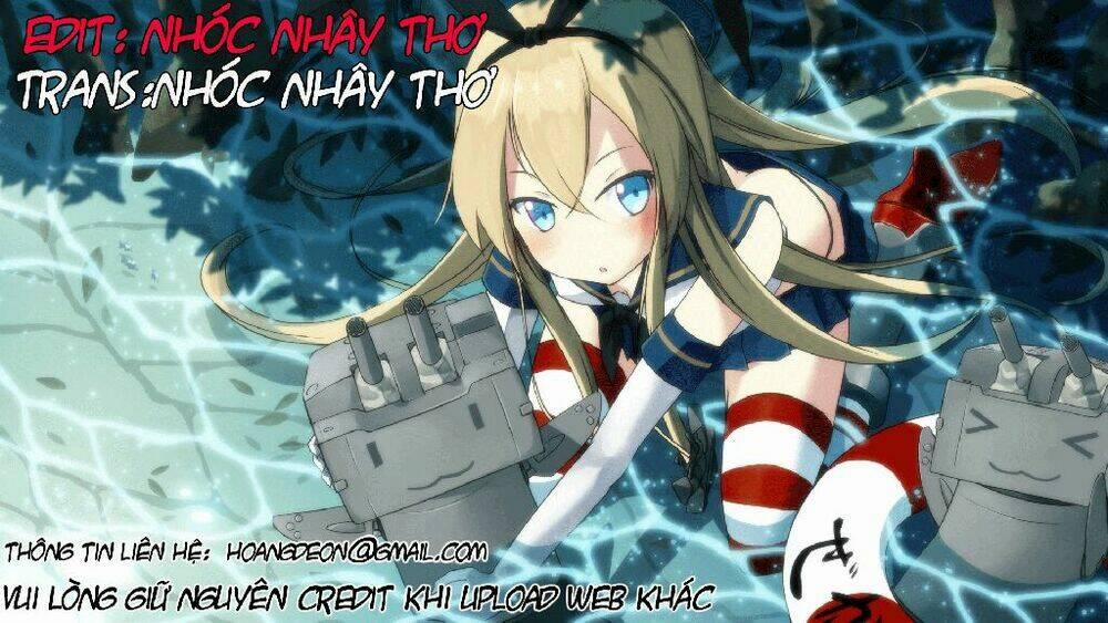 Thiên Thần Sa Ngã Gabriel 30 trang 0