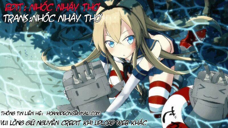 Thiên Thần Sa Ngã Gabriel 31 trang 0