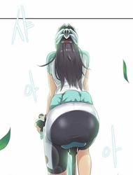 Đọc truyện tranh Thiên Thần Trên Đường Đua