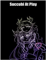 Đọc truyện tranh Thiên thần vs Ác quỷ