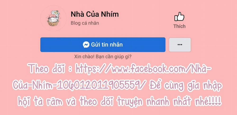 Thiên Thần 1 trang 4