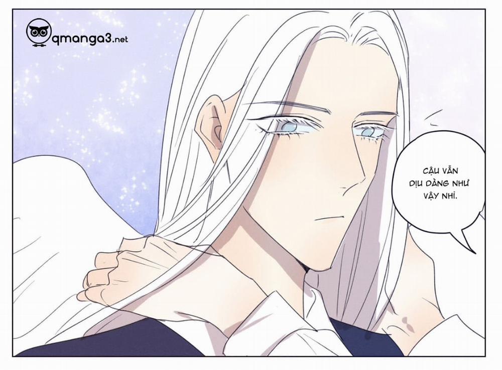 Thiên Thần 13 trang 4