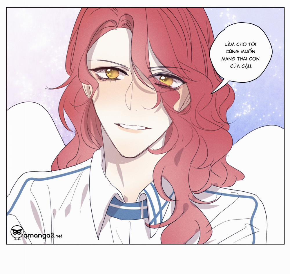 Thiên Thần 13 trang 5