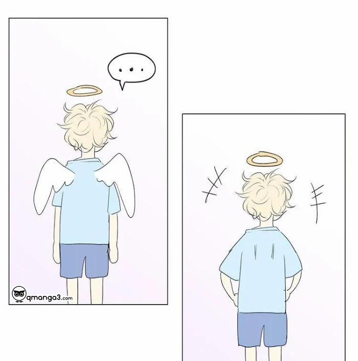 Thiên Thần 7 trang 5