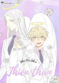 Đọc truyện tranh Thiên Thần