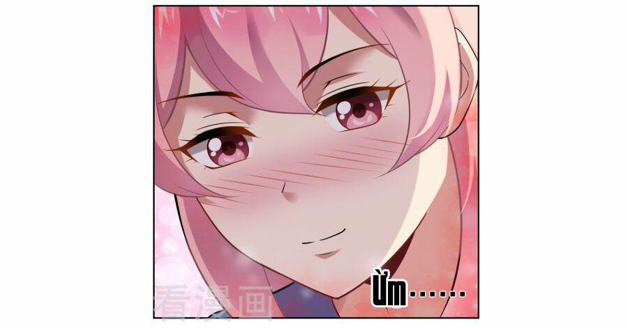 Thiên Tỉnh Chi Lộ 102 trang 10