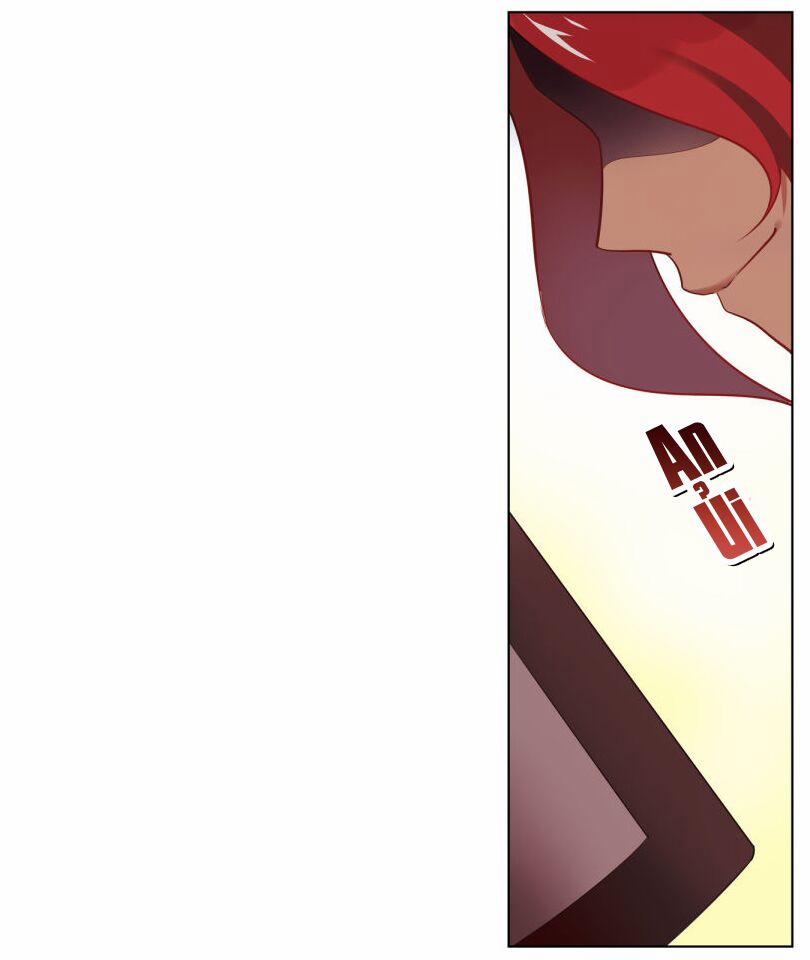 Thiên Tỉnh Chi Lộ 102 trang 22