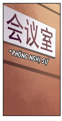 Thiên Tỉnh Chi Lộ 102 trang 7