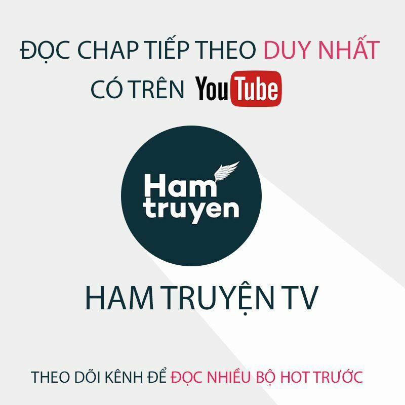 Thiên Tỉnh Chi Lộ 80 trang 9