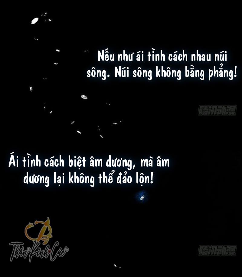 Thiên Trướng Đăng 0 0 Giới thiệu trang 10