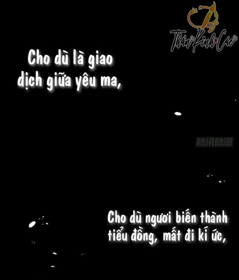 Thiên Trướng Đăng 0 0 Giới thiệu trang 12