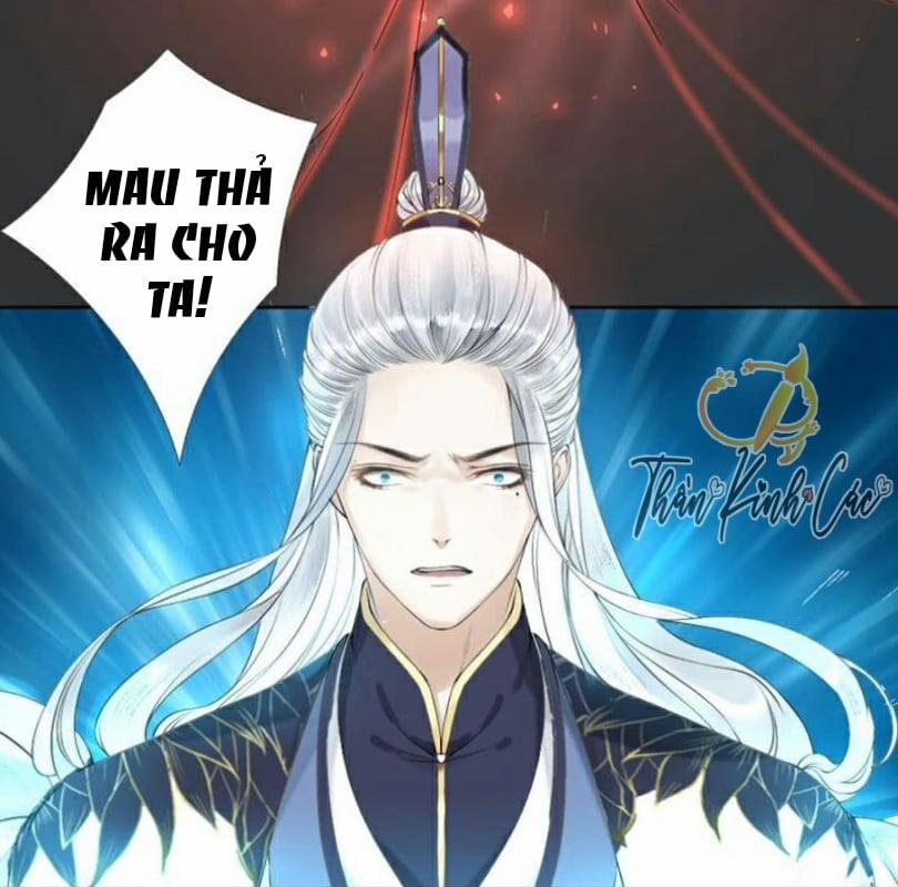 Thiên Trướng Đăng 0 0 Giới thiệu trang 17