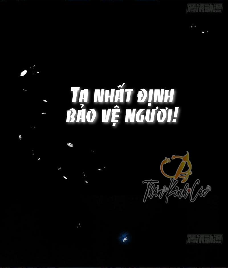 Thiên Trướng Đăng 0 0 Giới thiệu trang 18