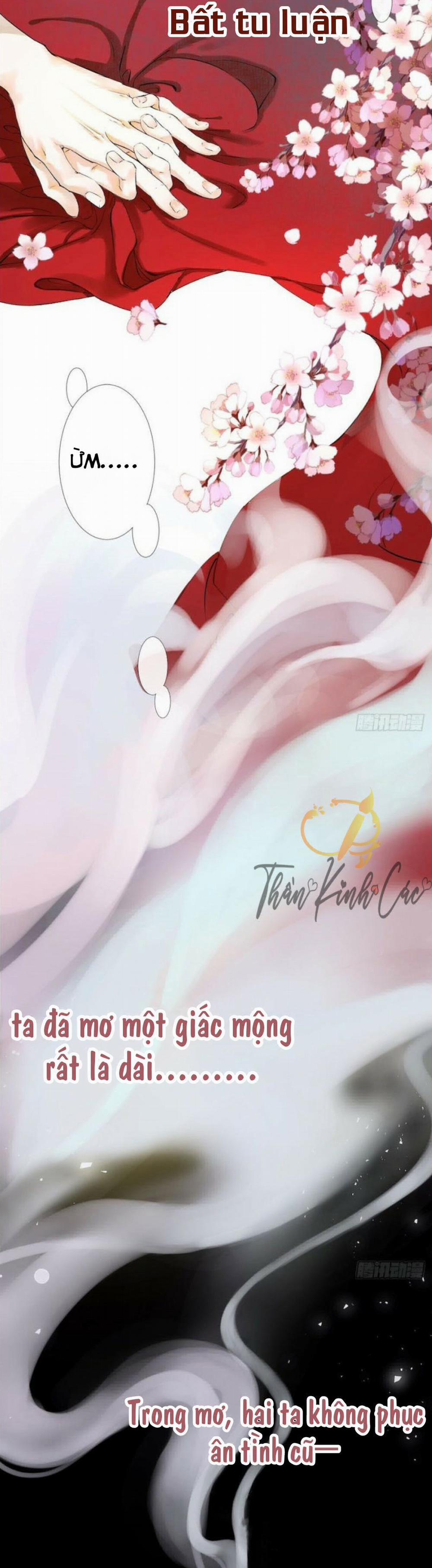 Thiên Trướng Đăng 0 0 Giới thiệu trang 5