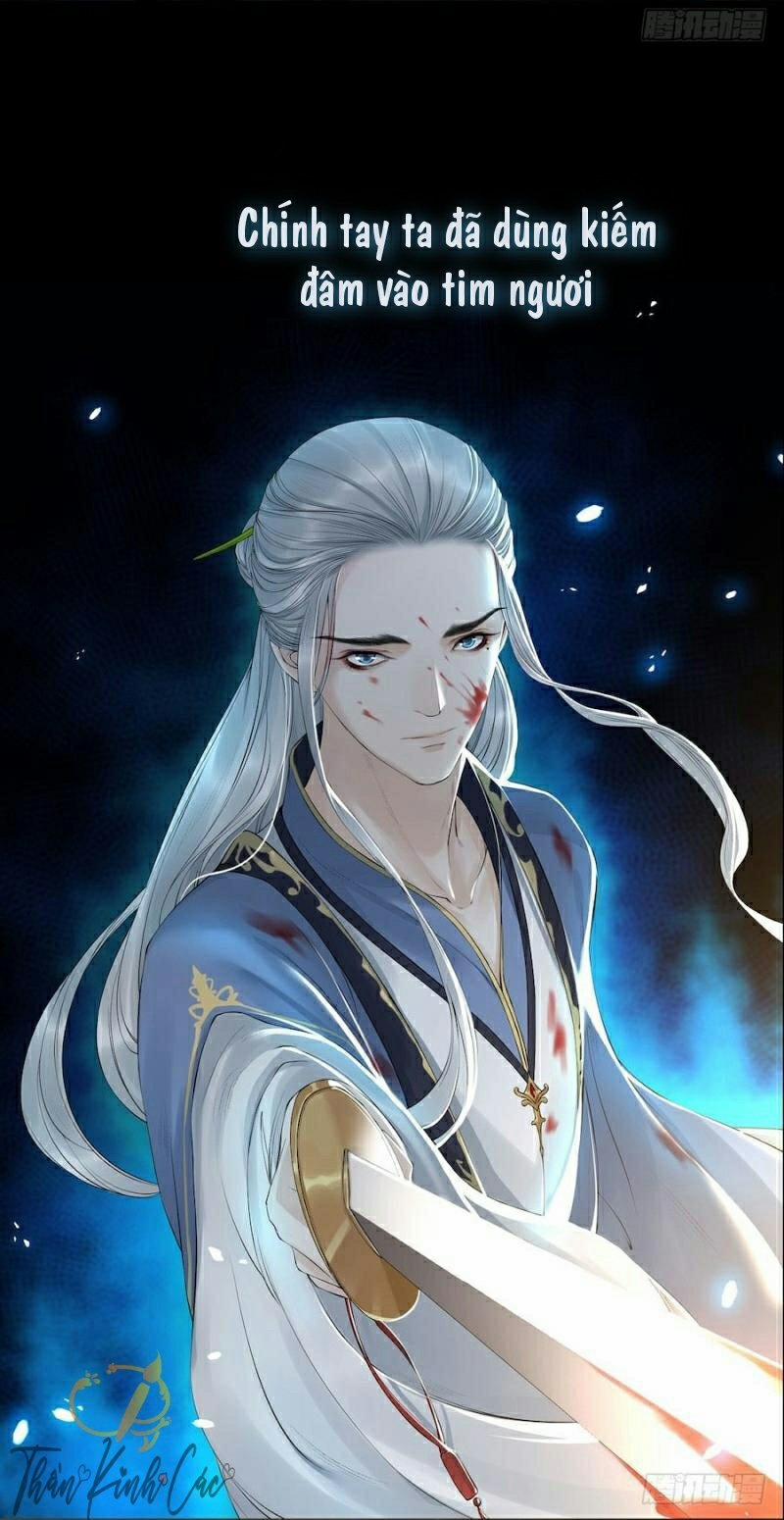 Thiên Trướng Đăng 0 0 Giới thiệu trang 7