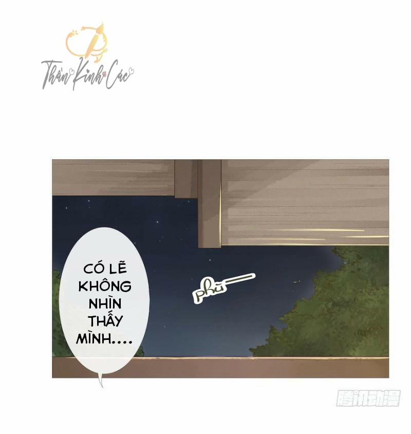 Thiên Trướng Đăng 1 trang 23