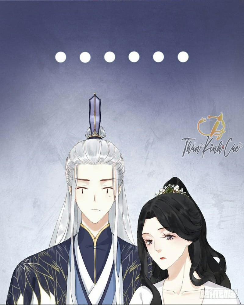 Thiên Trướng Đăng 1 trang 27