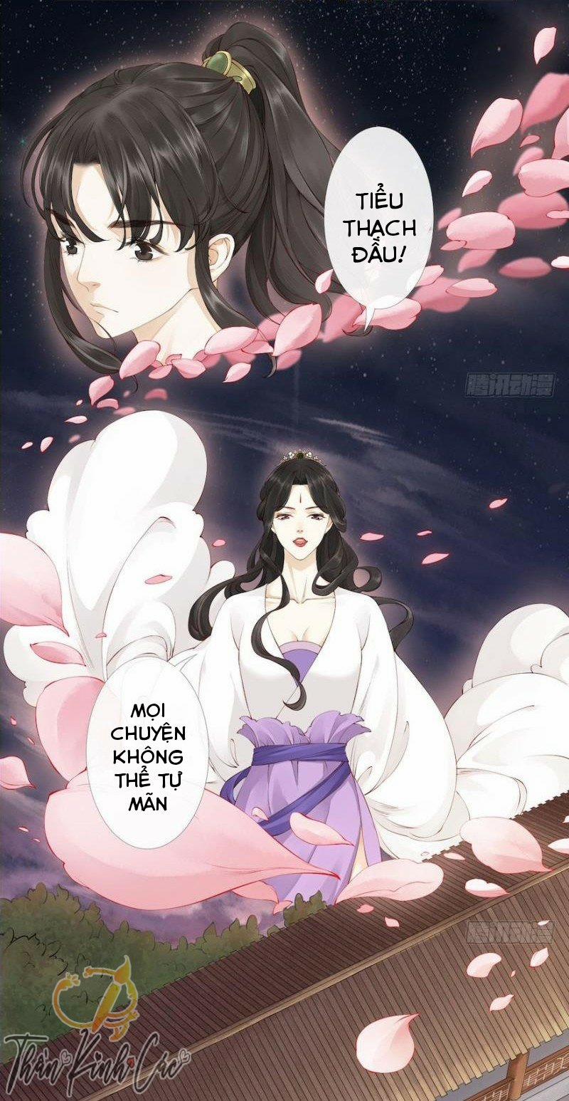 Thiên Trướng Đăng 1 trang 36