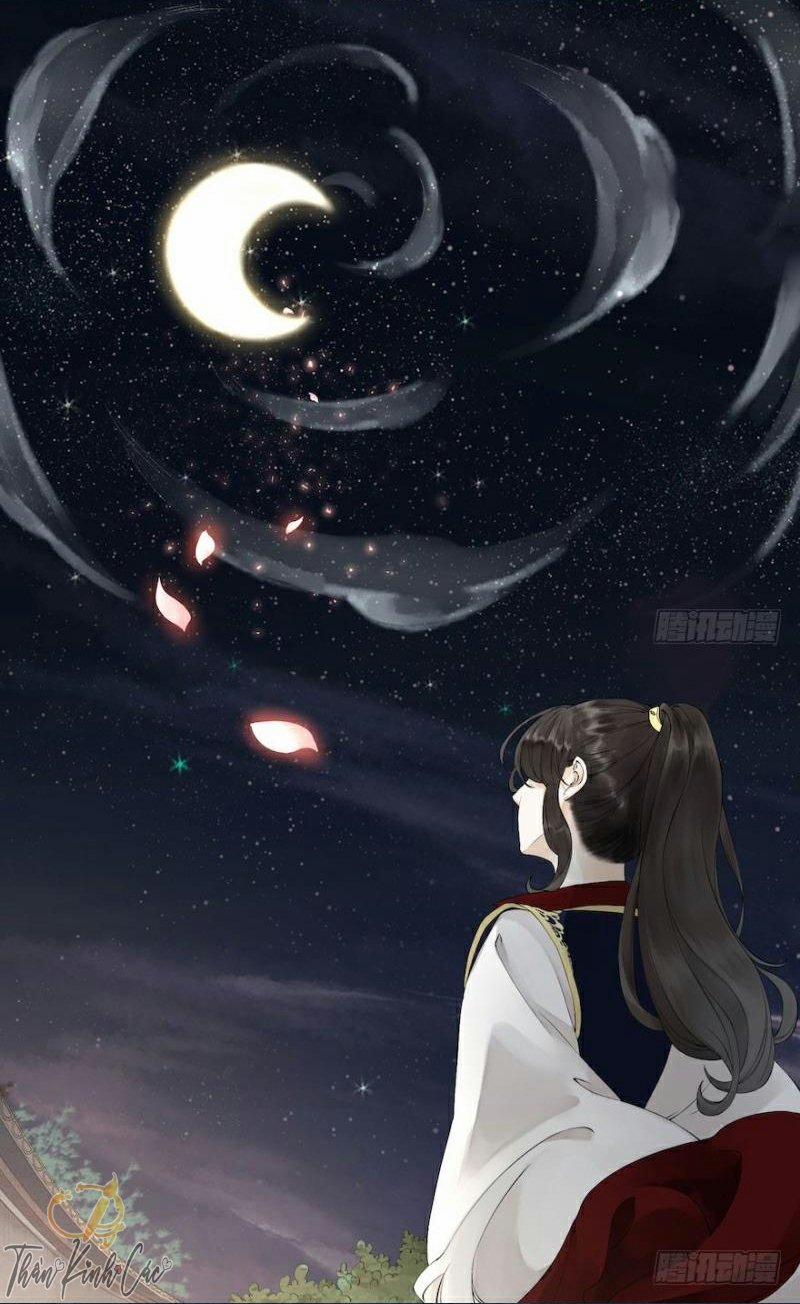 Thiên Trướng Đăng 1 trang 38