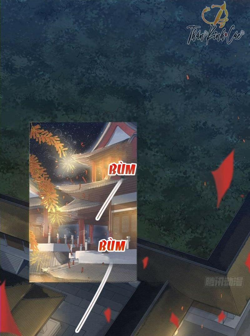 Thiên Trướng Đăng 1 trang 39