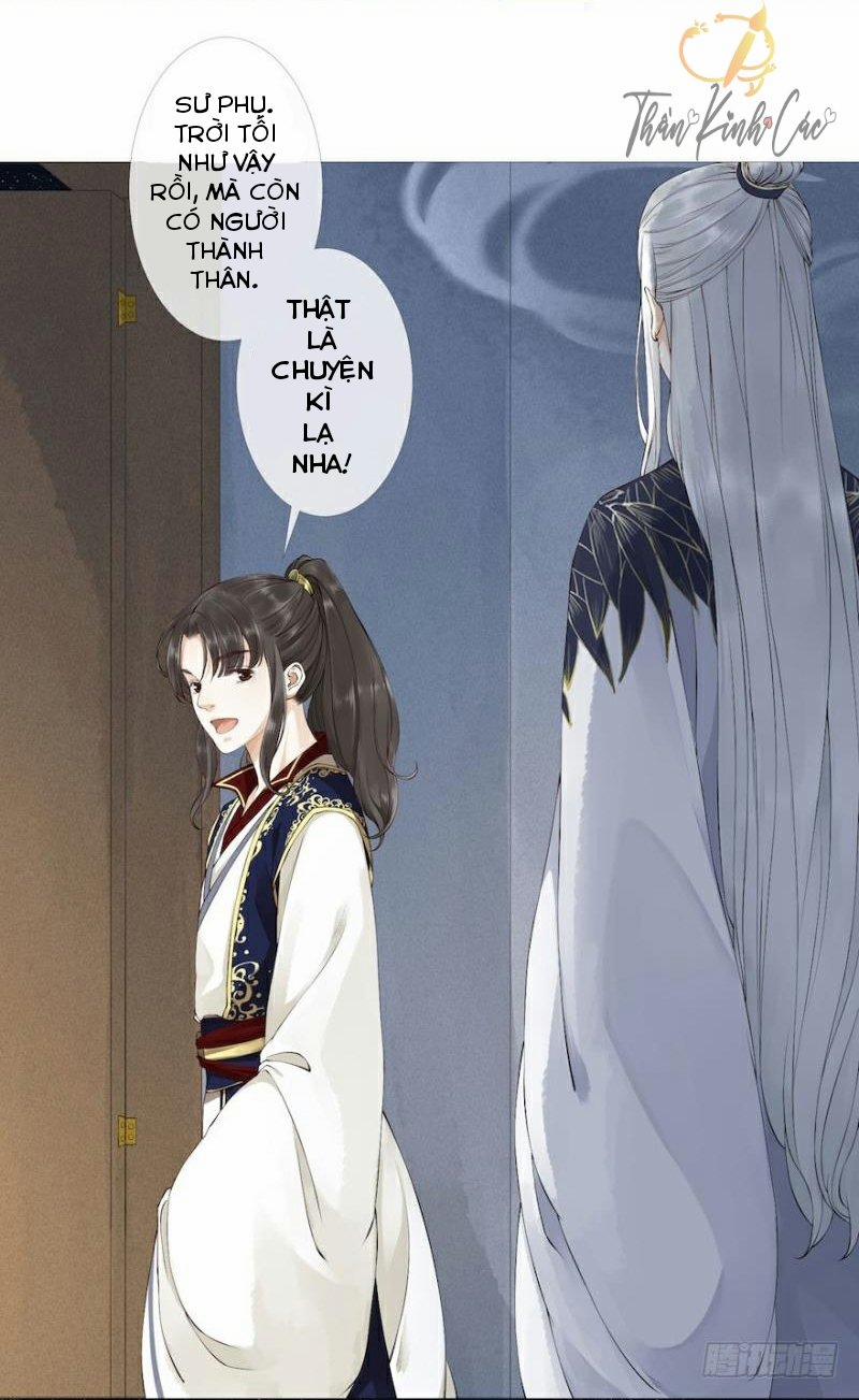 Thiên Trướng Đăng 1 trang 43