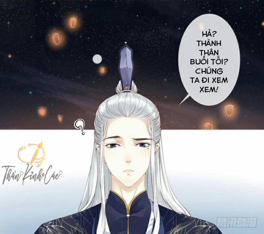 Thiên Trướng Đăng 1 trang 44