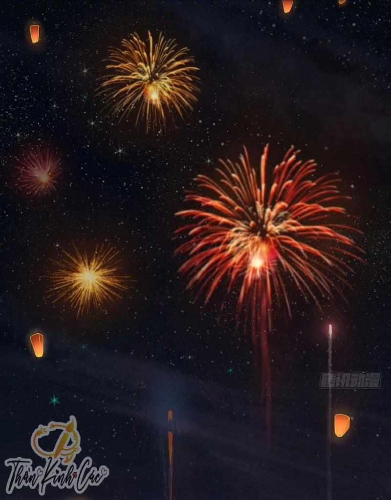 Thiên Trướng Đăng 1 trang 45